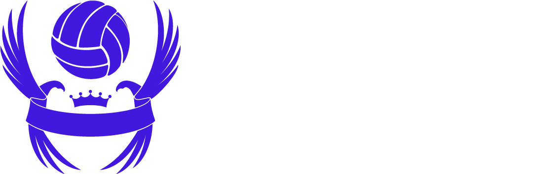 Atena Volley